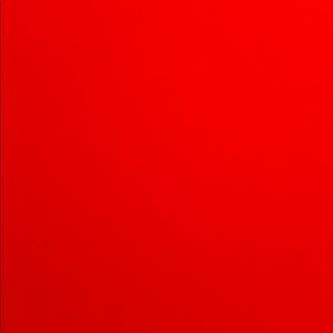 Meet your Posher, Maci